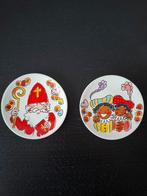 Blond Amsterdam petit fours Sint, Huis en Inrichting, Keuken | Servies, Blond Amsterdam, Nieuw, Ophalen of Verzenden, Bord(en)