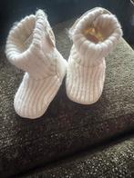 Ugg baby laarsjes maat 16, Kinderen en Baby's, Babykleding | Schoentjes en Sokjes, UGG, Meisje, Laarsjes, Ophalen of Verzenden