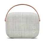 Vifa Helsinki Bluetooth Speaker, Audio, Tv en Foto, Overige merken, Gebruikt, Ophalen of Verzenden, Center speaker