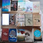 Irving John : Bidden wij voor Owen Meany, Verzenden, Gelezen, Irving John, Nederland