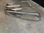 BMW R 1250 GS bagagerek, Ophalen, Gebruikt