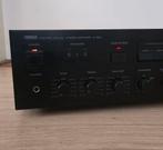 Yamaha A-520 Geïntegreerde Versterker - Vintage Hifi, Ophalen