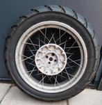 Achterwiel | achtervelg R1100gs, R850 gs, R1150GS, Motoren, Ophalen of Verzenden, Gebruikt