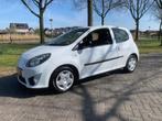 Renault Twingo 1.2-16V Authentique (bj 2010), 839 kg, Twingo, Gebruikt, 4 cilinders