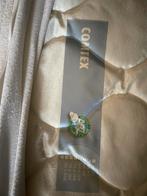 Baby, peuter opklapbed, Ophalen, Zo goed als nieuw, Ledikant