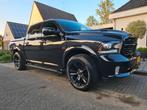 Dodge RAM Dodge RAM 2016 MARGE !!!!, 2661 kg, 5654 cc, Origineel Nederlands, Particulier
