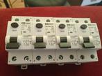 Emat automaten nieuw!., Hobby en Vrije tijd, Elektronica-componenten, Ophalen of Verzenden, Nieuw