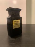 Tom ford tobacco vanille 100ml, Ophalen of Verzenden, Zo goed als nieuw
