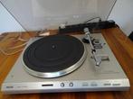 Philips AF729-II - volledig gereviseerd, Philips, Automatisch, Ophalen of Verzenden, Zo goed als nieuw