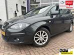 Seat Altea XL 1.2 TSI Style * NAVIGATIE * AIRCO *LM VELGEN *, Voorwielaandrijving, Stof, Gebruikt, 4 cilinders