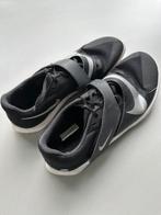 Nike Zoom Rival Jump spikes maat 43, Ophalen of Verzenden, Zo goed als nieuw, Nike