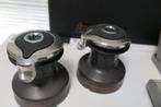 Harken ST20 one speed set lieren. Gave nette staat., Watersport en Boten, Bootonderdelen, Ophalen of Verzenden, Zo goed als nieuw