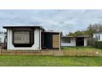 Chalet met aanbouw te koop in Appelscha,Friesland! R#52R, Tot en met 3