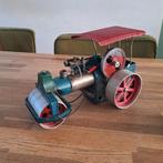 Wilesco D36 stoomwals, Ophalen of Verzenden