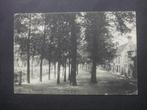 N99 Vreeswijk - Oude Sluis, Verzamelen, Ansichtkaarten | Nederland, Verzenden, Voor 1920, Gelopen, Utrecht