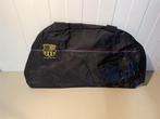 Barcelona FCB - Sport tas - schoudertas -, Ophalen of Verzenden, Nieuw
