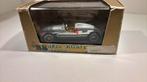 Auto union type c hp520 1936 brumm 1.43, Hobby en Vrije tijd, Modelauto's | 1:43, Overige merken, Auto, Ophalen of Verzenden, A
