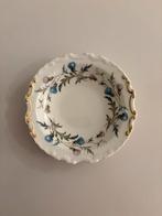 Royal Albert Brigadoon bonbonschaaltje, Ophalen of Verzenden