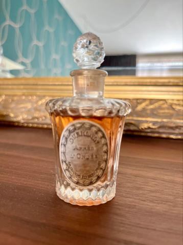 Guerlain Apres l’Ondee parfum 30ml beschikbaar voor biedingen