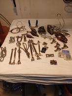 diverse materialen voor de zeiler, Ophalen of Verzenden, Zo goed als nieuw, Overige typen