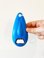 Leuke Ikea flesopener uit de jaren 1990, Ophalen of Verzenden, Gebruikt