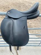 Tekna S-line DR 17,5 inch, Ophalen of Verzenden, Zo goed als nieuw, Dressuur