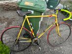 Peugeot Tourmalet, Gebruikt, Ophalen, Overige merken, 10 tot 15 versnellingen