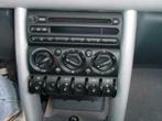 Carkit Bluetooth Streaming Aux Voor Mini Cooper One Cabrio W, Auto diversen, Tuning en Styling, Verzenden, Automotive Parts, A.parts@hotmail.nl