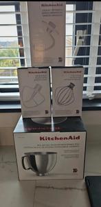 Kitchenaid onderdelen, Witgoed en Apparatuur, Nieuw, Ophalen of Verzenden