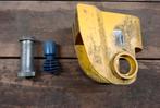 Stronghold SH5415 disselslot koppeling slot KNOTT Ifor, Ophalen of Verzenden, Gebruikt