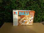 Bali, Een of twee spelers, Ophalen of Verzenden, Zo goed als nieuw, MB Spellen