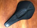 Specialized dames saddle zadel Power Comp with MIMIC, Fietsen en Brommers, Fietsonderdelen, Specialized, Racefiets, Ophalen of Verzenden