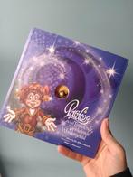 Boek Efteling Pardoes, Ophalen of Verzenden, Zo goed als nieuw, Overige typen
