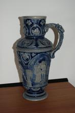 Westerwald kan, Antiek en Kunst, Ophalen of Verzenden