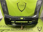 vw volkswagen tiguan r line voorbumper R-line bumper R