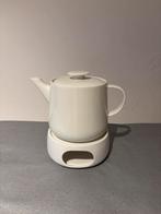 Nieuwe HEMA theepot, Ophalen, Nieuw