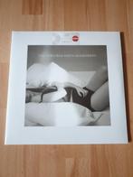Taylor Swift - TTPD - The Manuscript Phantom Clear Vinyl, Ophalen of Verzenden, 2000 tot heden, Nieuw in verpakking