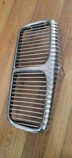 Jaguar / Daimler series 2 grill, Jaguar, Ophalen of Verzenden