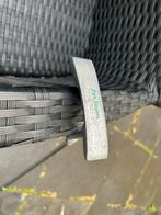 Ben Sayers 4 Putter, Sport en Fitness, Golf, Ophalen of Verzenden, Gebruikt, Club, Overige merken