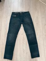 PME legend jeans commander 3.0 maat 32-34, Blauw, W32 (confectie 46) of kleiner, Ophalen of Verzenden, Zo goed als nieuw