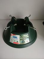 Kerstboom standaard elho Nordman, Diversen, Kerst, Ophalen