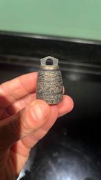 Belletje, Antiek en Kunst, Antiek | Koper en Brons, Ophalen of Verzenden