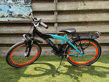 Alpina yabber 22 inch  beschikbaar voor biedingen