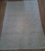 leen bakker vloerkleed 160x230, Ophalen, 150 tot 200 cm, 200 cm of meer, Zo goed als nieuw