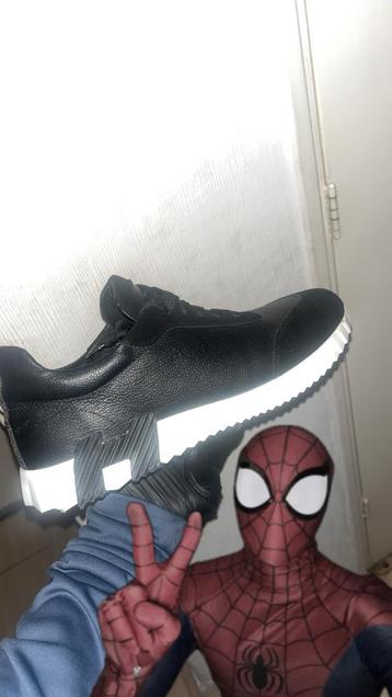 Hermes schoenen beschikbaar voor biedingen