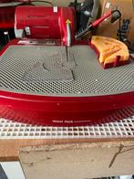 Taurus 3 ringsaw  glaszaag, Ophalen of Verzenden