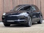 Porsche Cayenne 3.0 E-Hybrid / Stuurverwarming / Trekhaak /, Automaat, Cayenne, Parkeerassistent, Zwart