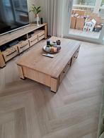 Salontafel, Ophalen of Verzenden