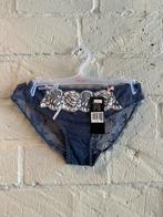 Heidi Klum slip 36/ S NIEUW!! Nu €10,-, Ophalen of Verzenden, Slip