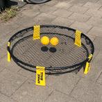 Spike ball spikeball €5 ophalen in Lent, Ophalen, Gebruikt